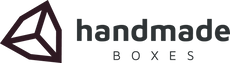 Handmade Boxes