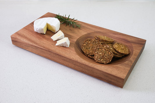 BowlBoard