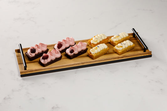 Stray Tray - Sassafras