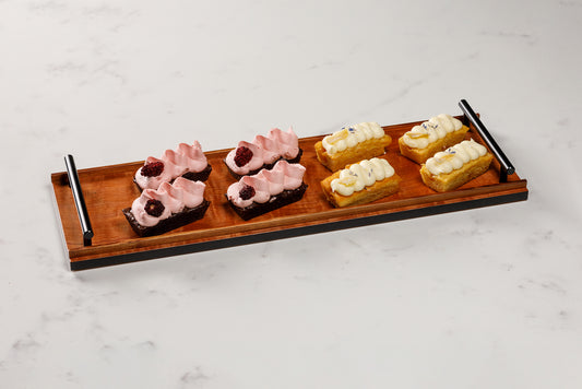 Stray Tray - Tasmanian Myrtle