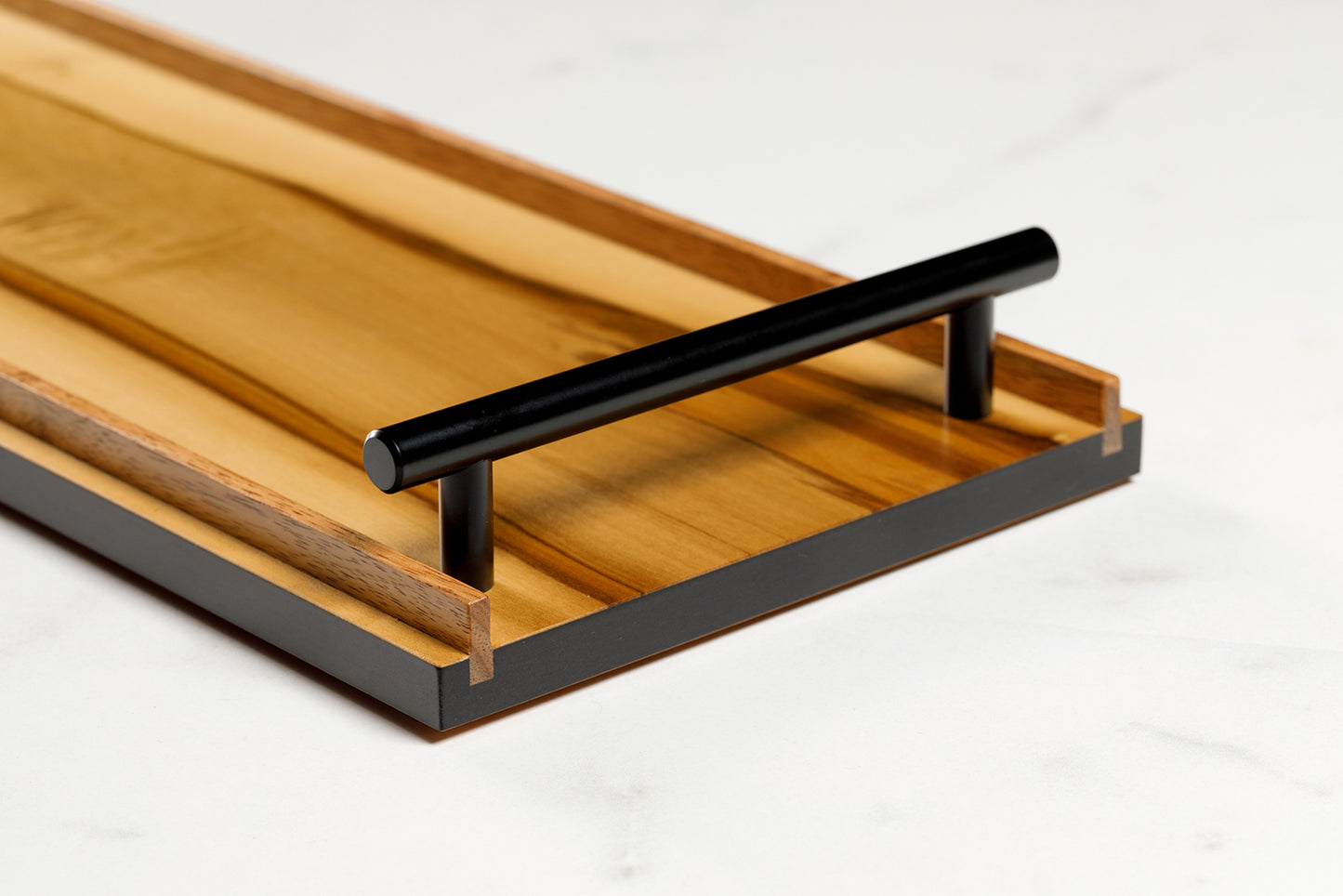 Stray Tray - Sassafras