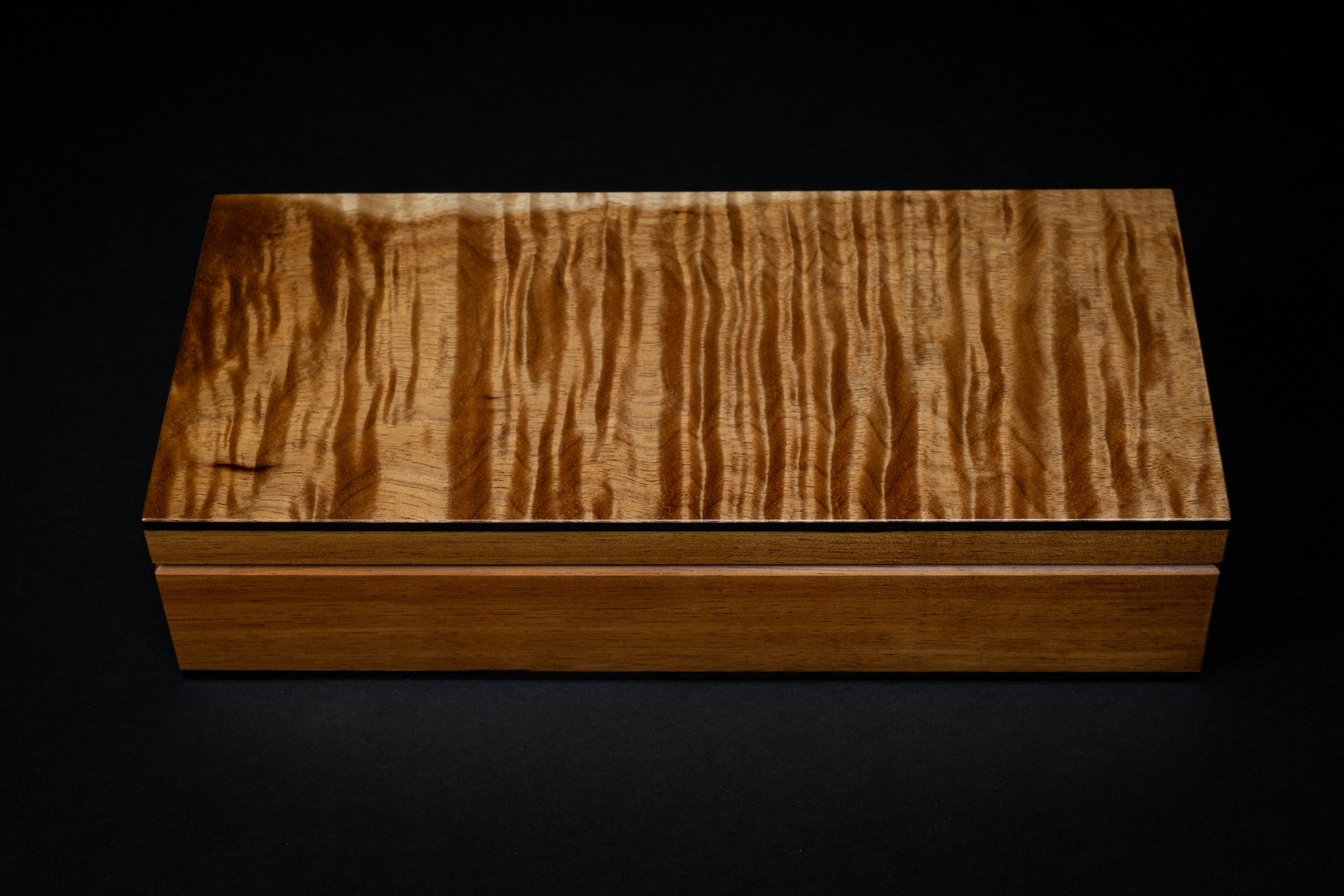 Keepsafe Boxes – Handmade Boxes
