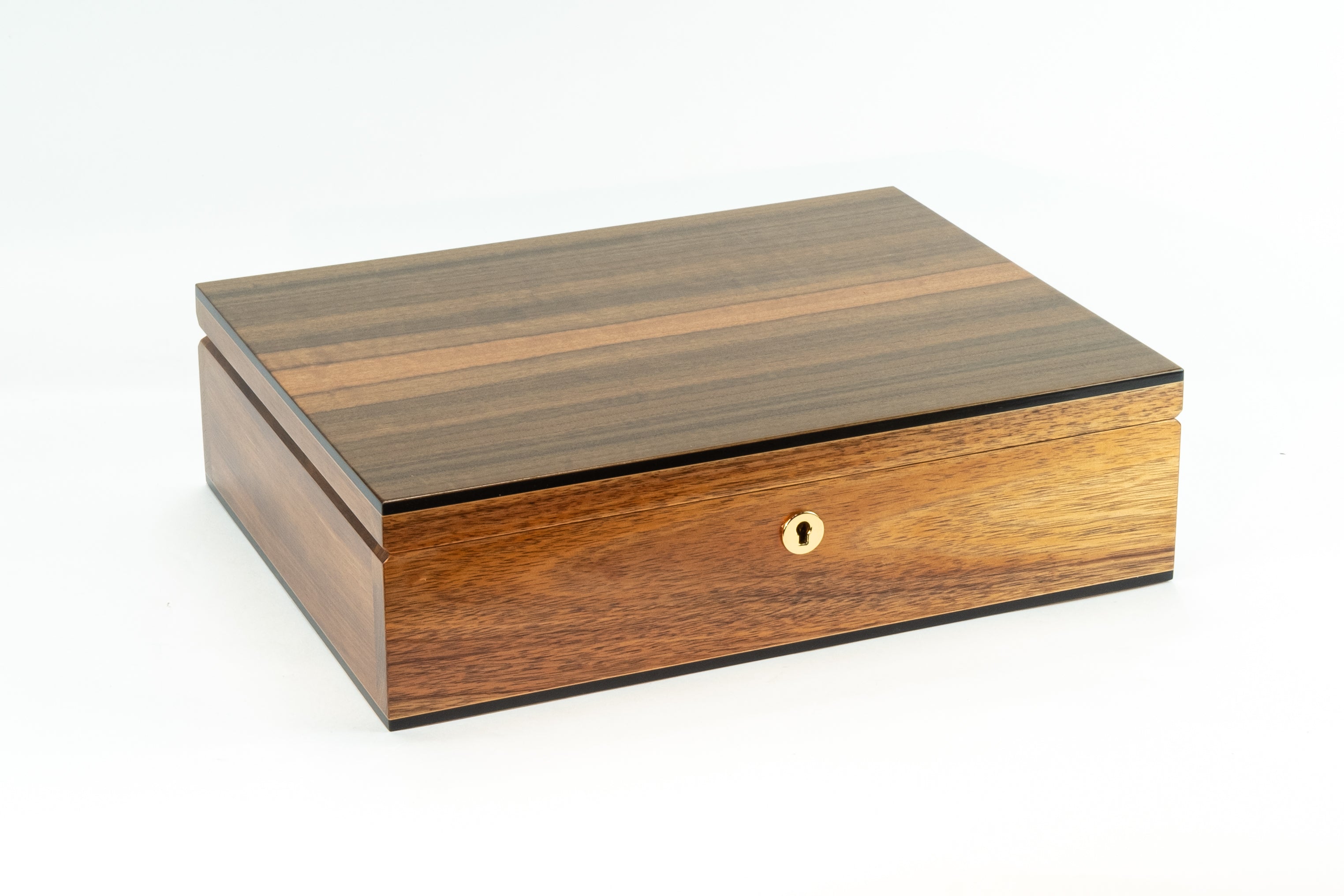 Document Boxes – Handmade Boxes